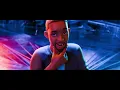 Will Smith & Joyner Lucas - TANTRUM (Official Video)