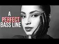 Download Lagu A Perfect Bass Line (With Only TWO Notes)