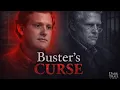 Buster Murdaugh s Hidden Burden What Alex Murdaugh s Son REALLY Knew About The Murdaugh Murders