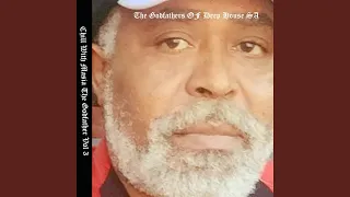 all seasons nostalgic mix 