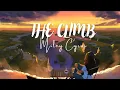 Download Lagu The Climb - Miley Cyrus (Lirik \u0026 Terjemahan Indonesia)