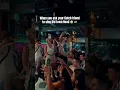 Download Lagu Old town road dutch edition 😂😭 #dutch #thailand #karaoke