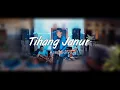 Download Lagu Asep Surya - Tihang Janur | Live Session
