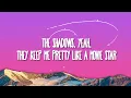 Tame Impala, JENNIE - Dracula (JENNIE Remix)