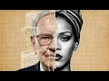The Strategy Rihanna Used to Build a Billion-Dollar Brand