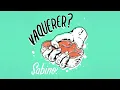 Sabino - Vaquerer? (Audio)