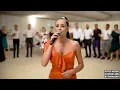 Download Lagu 🎤 Mihaela Sultan – Super Colaj LIVE de Petrecere 💥 Show de Excepție la Nunta Alexandra \u0026 Valeriu