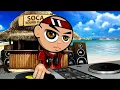 Lyrikal - Cloud 9 [Soca 2015]