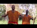 Download Lagu best song of wolaita
