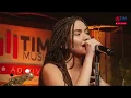 Download Lagu Anavitória Ao Vivo no TIMmusic | Show Completo | 22.03.2018