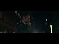 Dan Balan  - Love Is There