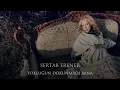Download Lagu Sertab Erener - Yokluğun Dokunmadı Bana (Lyric Video)