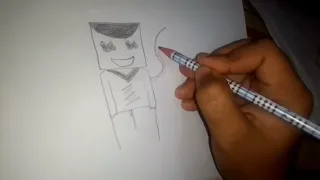 how to the make dj mars mello step by step tutorial