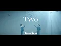 Snow Man「Two」Music Video - Shota Watanabe / Ren Meguro