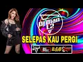 Download Lagu DJ SELEPAS KAU PERGI FUNKOT VIRAL - LA LUNA
