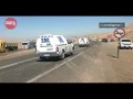 El estremecedor relato de un sobreviviente que resultó ileso tras el fatal accidente de Antofagasta