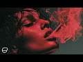 Lagu Smoke Mood ' Just Relax | Deep Playlist - [2025] Feeling Good Mix