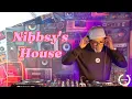 Lagu DJ Nibbsy Part 1  | Soulful, Funky, Deep House \u0026 Broken Beats | DejaVufm