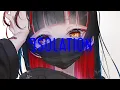 Download Lagu EXTEN - Isolation