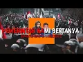 Download Lagu BAGAS_RAP'S x HEDER Z -PEMERINTAH KAMI BERTANYA (  OFFICIAL )