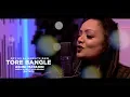 Lagu ASHNI MATADIN - TORE BANGLE | PROD.SLCTBTS (OFFICIAL VIDEO)