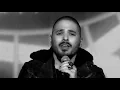 Ramy Ayach - Qesset Hob ( Electronic Mix ) 2019 | رامى عياش - قصة حب