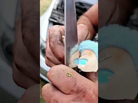 Si encuentras un labubu tienes que hacer esto 😱🤑