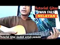 Download Lagu Tutorial Gitar - IWAN FALS ( NELAYAN )