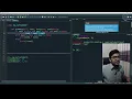 L12 Python OOP Method Overloadding Part-1 of 2 Bangla
