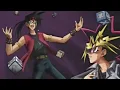 Download Lagu Yu-Gi-Oh! Duel Monsters - Season 1, Episode 47 - Dungeon Dice Monsters, Part 2 [FULL EPISODE]