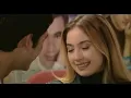 Sevinch Mo'minova - Ne bo'ldi (Official music video)