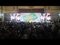 Download Lagu Man Ana - Gus Azmi | Pemuda Sholawatan