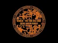Lagu Demuja - The Time Has Come (Gerd Janson Remix)