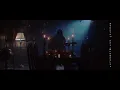 晩餐歌 - Bansanka - tuki.