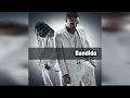 Zion y Lennox - Bandida