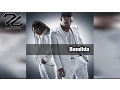 Zion y Lennox - Bandida