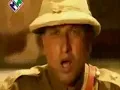 Download Lagu Tribute to lala lajpat rai song by Ravinder garewal