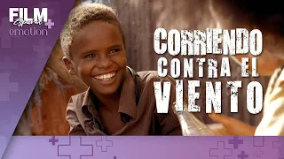 Corriendo Contra el Viento // Película Completa Doblada // Drama // Film Plus Español