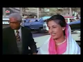आखिर क्यों? (1985) Aakhir Kyon? Full Hindi Movie | Rajesh Khanna | Smita Patil | Rakesh Roshan