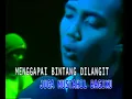 exist-buih jadi permadani