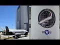 Boeing X-37B Orbital Test Vehicle explained