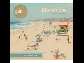 Vitamin Sea