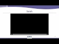 Module 7 2 - ADRC Transitions