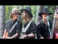 Lagu I Still Miss Someone! [FULL] Johnny Cash cover by THE BROTHERS IN BLACK!