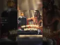 Download Lagu Ravan Mahashivbhakt 🔱ravan sing kara Charan kritam #shorts #warriors #ravanstatus #mahadev
