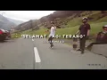 Selamat Pagi Terang ( Close Head ) lyrics V