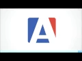 Aeries Scheduling