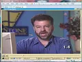 Keystone Learning Visual Basic 6 Level 3 - Chapter 1 Section 2