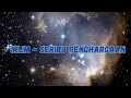 Download Lagu Iklim - Seribu Penghargaan