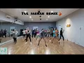 Download Lagu Tul jaenak remix 💃🏼